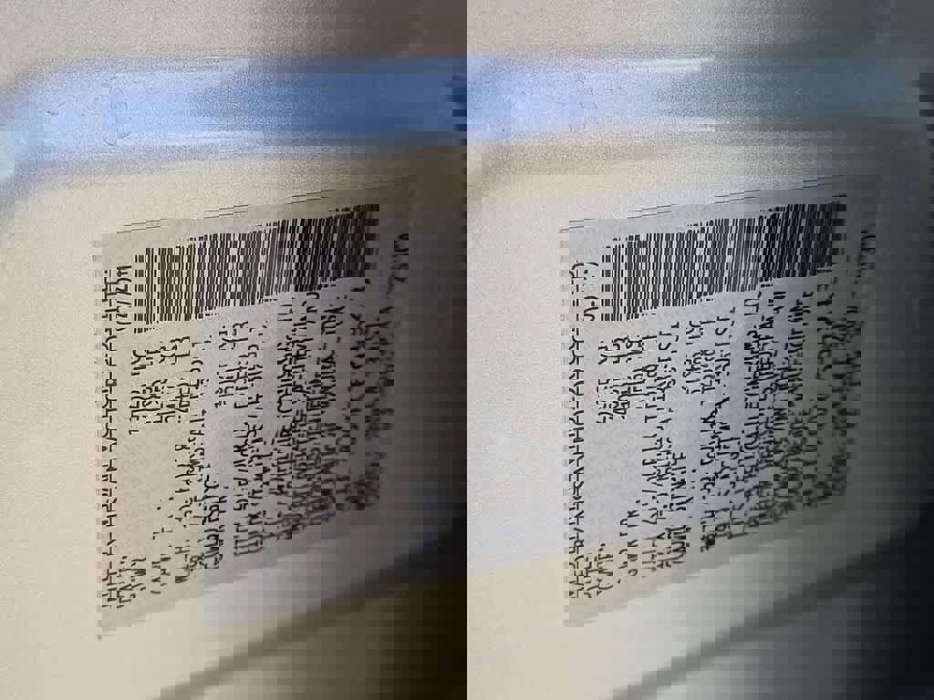 Used 2024 Nissan Rogue SV image 36