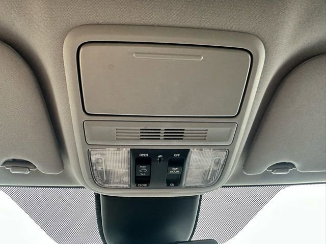 Used 2022 Honda Odyssey EX-L image 77