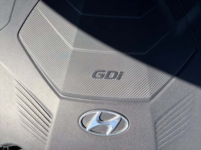 Used 2020 Hyundai Palisade SEL FWD image 17