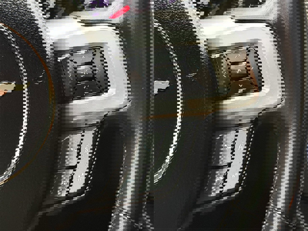 Certified 2022 Ford Mustang GT w/ Black Accent Package image 14