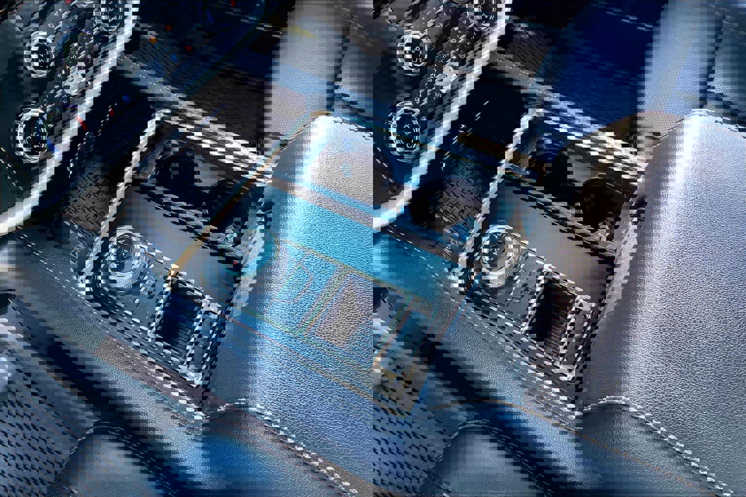 Certified 2023 Ford Expedition Max XLT image 14