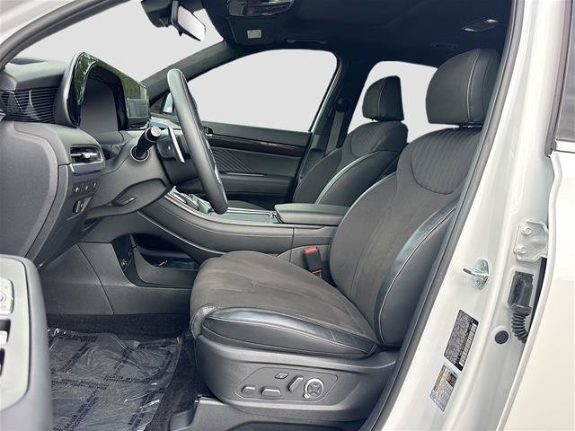 Used 2025 Hyundai Palisade Calligraphy AWD/4WD image 24
