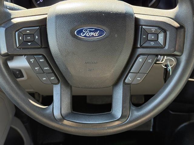 Certified 2019 Ford F250 XLT w/ XLT Value Package AWD/4WD image 25