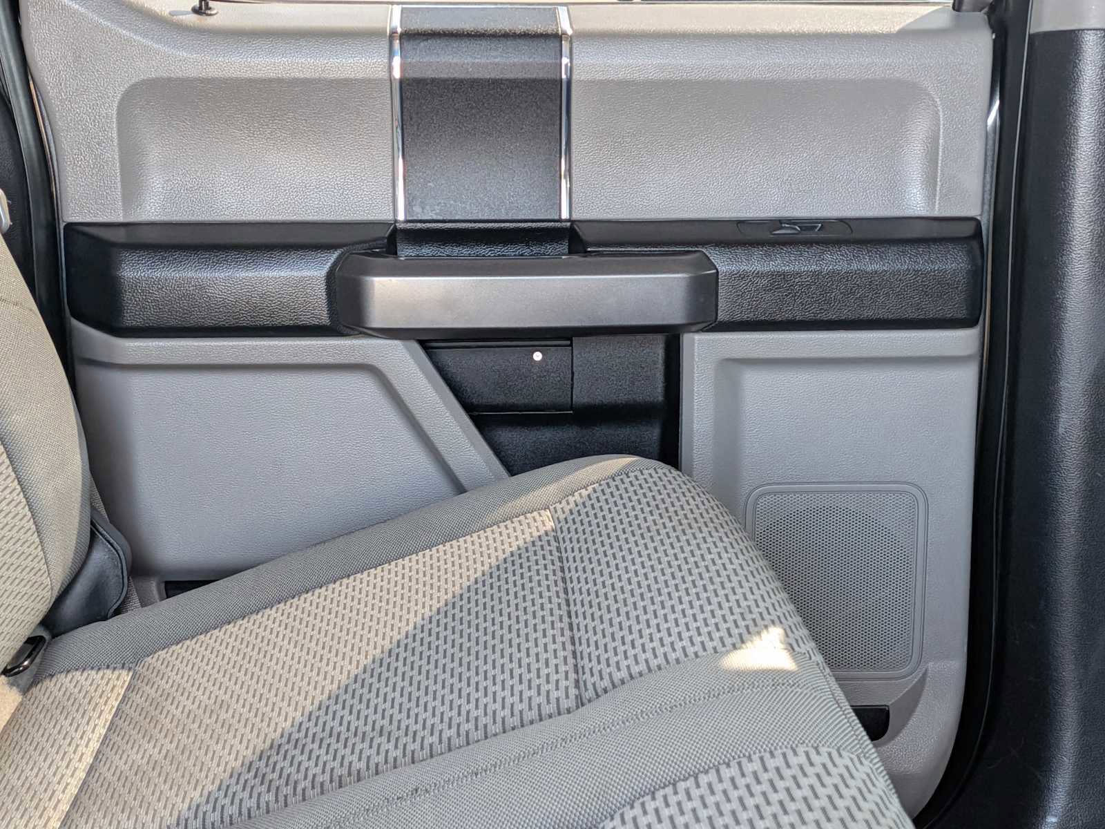 Certified 2017 Ford F250 XLT image 24