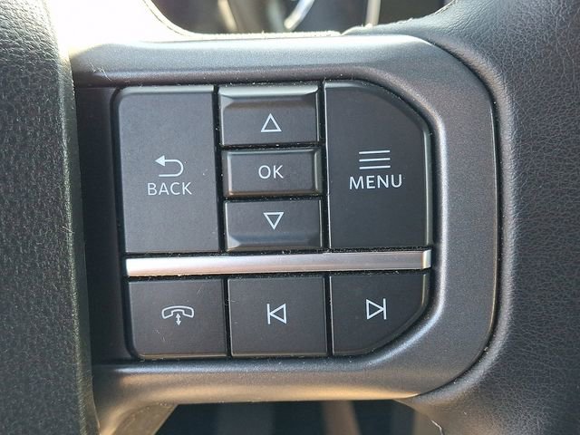Certified 2023 Ford F150 XLT w/ Equipment Group 302A High AWD/4WD image 23