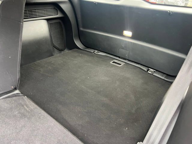 Certified 2022 Ford Escape SE w/ Convenience Package AWD/4WD image 20