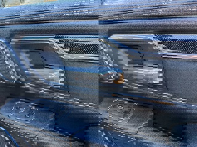 Used 2022 RAM 1500 Laramie image 34