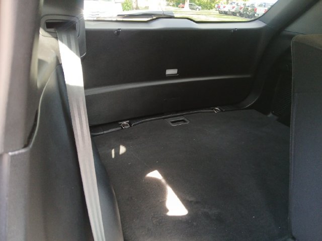 Certified 2023 Ford Escape Active AWD/4WD image 45