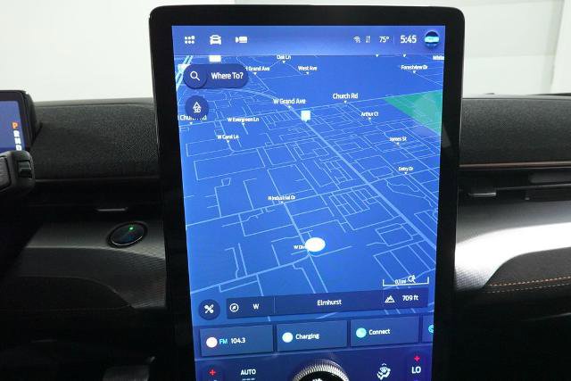 Certified 2023 Ford Mustang Mach-E GT image 19