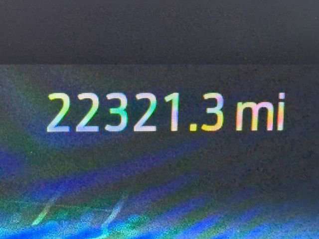 Certified 2025 Ford Expedition Max Active image 22