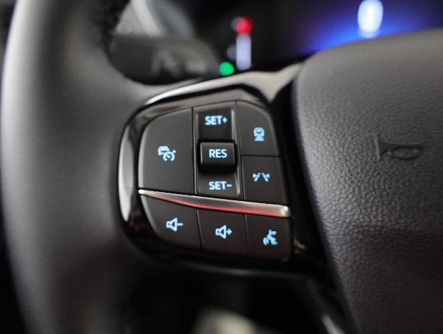 Certified 2025 Ford Escape Active w/ Tech Pack #1 AWD/4WD image 14