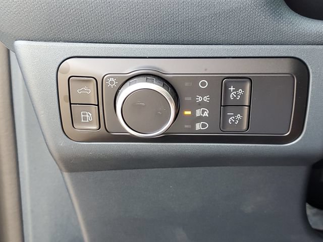 Certified 2023 Ford Maverick Lariat w/ Lariat Luxury Package FWD image 11
