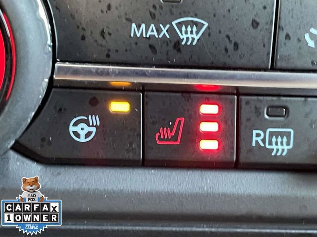 Certified 2025 Ford Bronco Badlands image 27