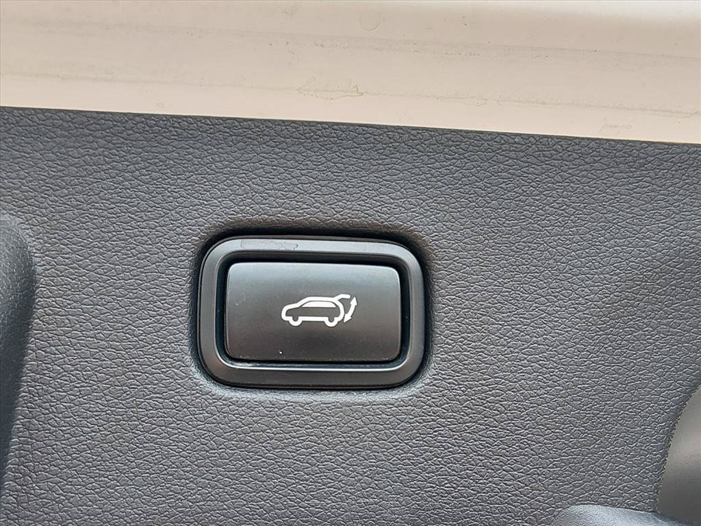 Used 2023 Kia Sportage X-Line w/ X-Line Premium Package AWD/4WD image 18