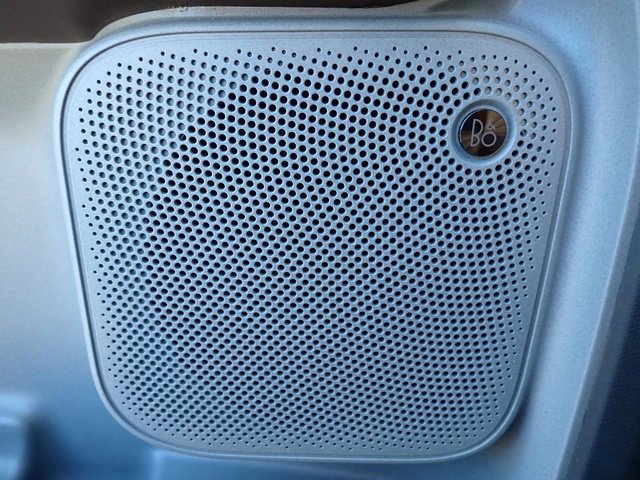 Certified 2024 Ford Maverick Lariat image 22