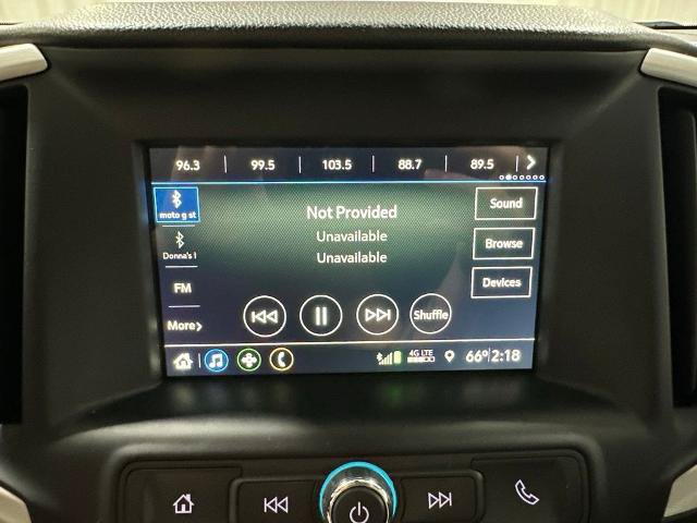 Used 2019 GMC Terrain SLE w/ Driver Convenience Package AWD/4WD image 36