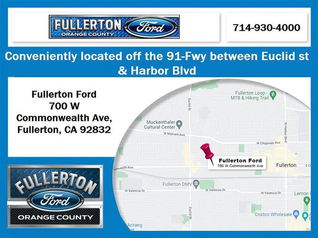 Used 2023 Lexus RX 350 Premium w/ Accessory Package (Z1) FWD image 4