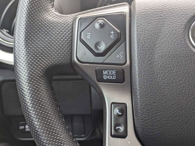 Used 2021 Toyota Tacoma SR5 image 25