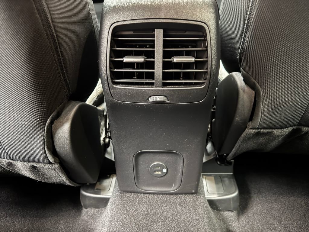 Certified 2022 Ford Escape SE w/ Convenience Package image 15