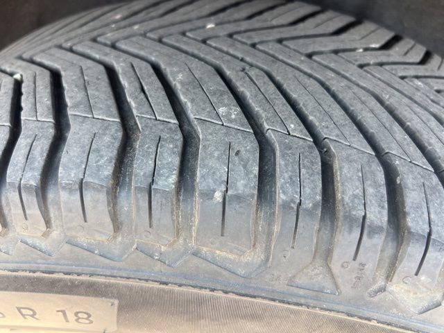 Used 2020 Chevrolet Traverse LS w/ LPO, Floor Liner Package image 25