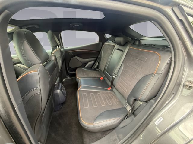 Certified 2023 Ford Mustang Mach-E GT AWD/4WD image 16