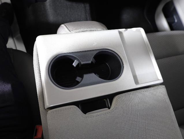 Certified 2019 Ford F150 XLT w/ Equipment Group 302A Luxury image 18