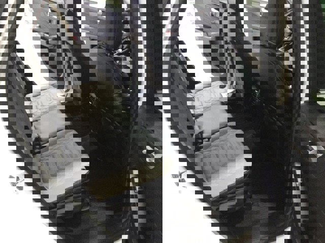 Certified 2023 Ford Escape Platinum w/ Premium Technology Package image 12