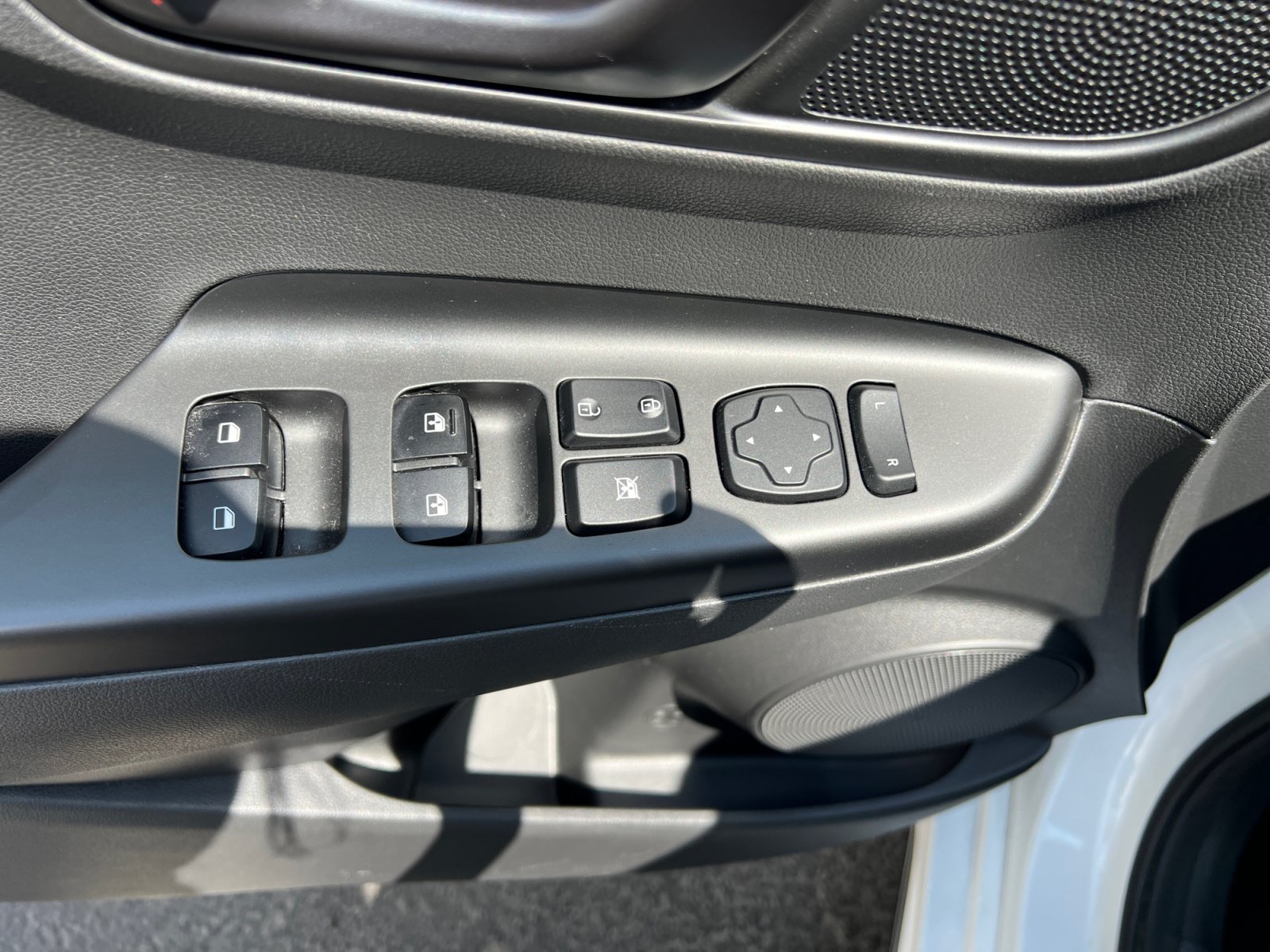 Used 2022 Hyundai Kona N Line AWD/4WD image 11