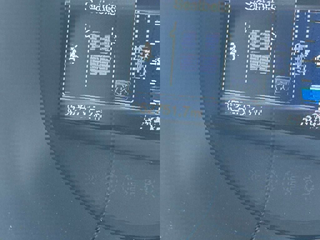 Certified 2023 Ford Edge SEL image 14