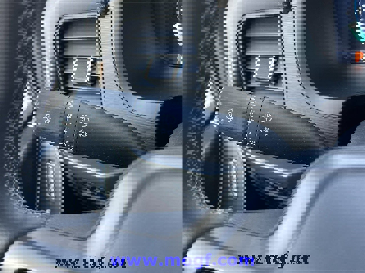 Certified 2024 Ford F150 XLT w/ Equipment Group 302A MID image 21