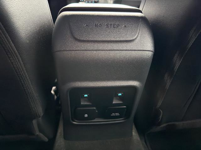 Certified 2023 Ford Bronco Outer Banks image 31