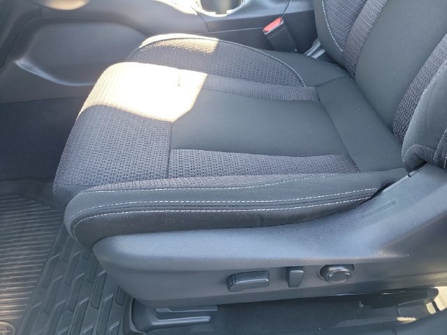 Used 2024 Subaru Outback Premium AWD/4WD image 20