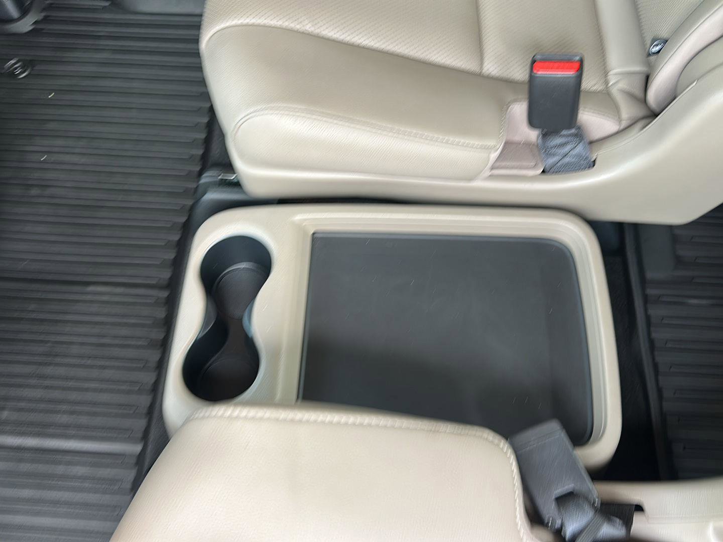Used 2022 Honda Pilot Elite image 26