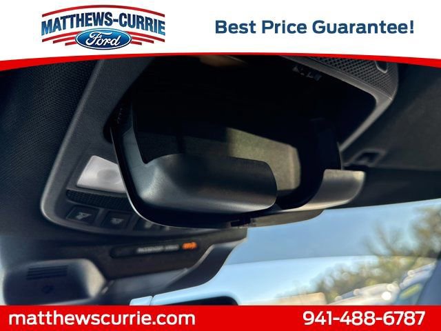 Certified 2022 Ford Expedition Platinum image 25