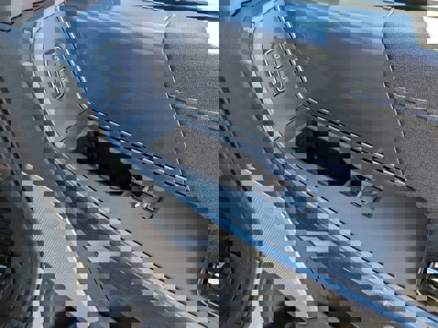 Certified 2023 Ford F150 Lariat w/ Equipment Group 502A High image 36