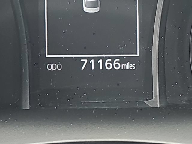 Used 2023 Toyota Camry SE FWD image 20