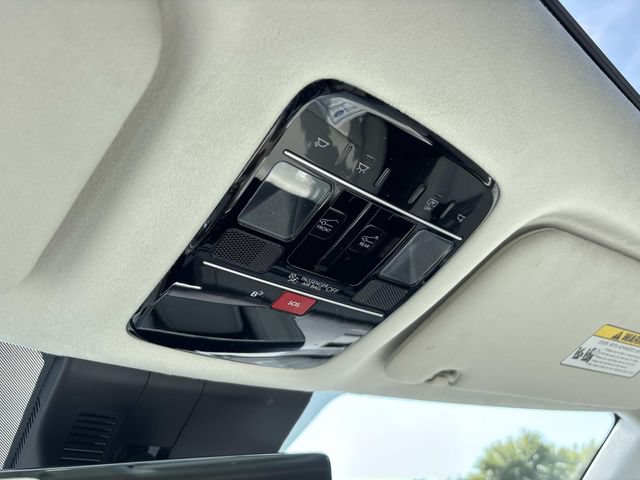 Used 2024 Hyundai Santa Fe Calligraphy AWD/4WD image 36