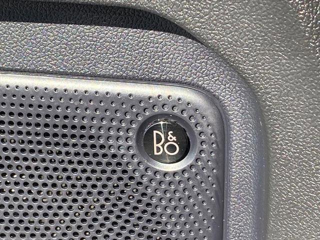 Certified 2024 Ford Escape Active w/ Tech Pack #2 image 21