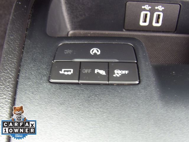 Certified 2019 Ford Ranger XLT w/ Equipment Group 302A Luxury image 28