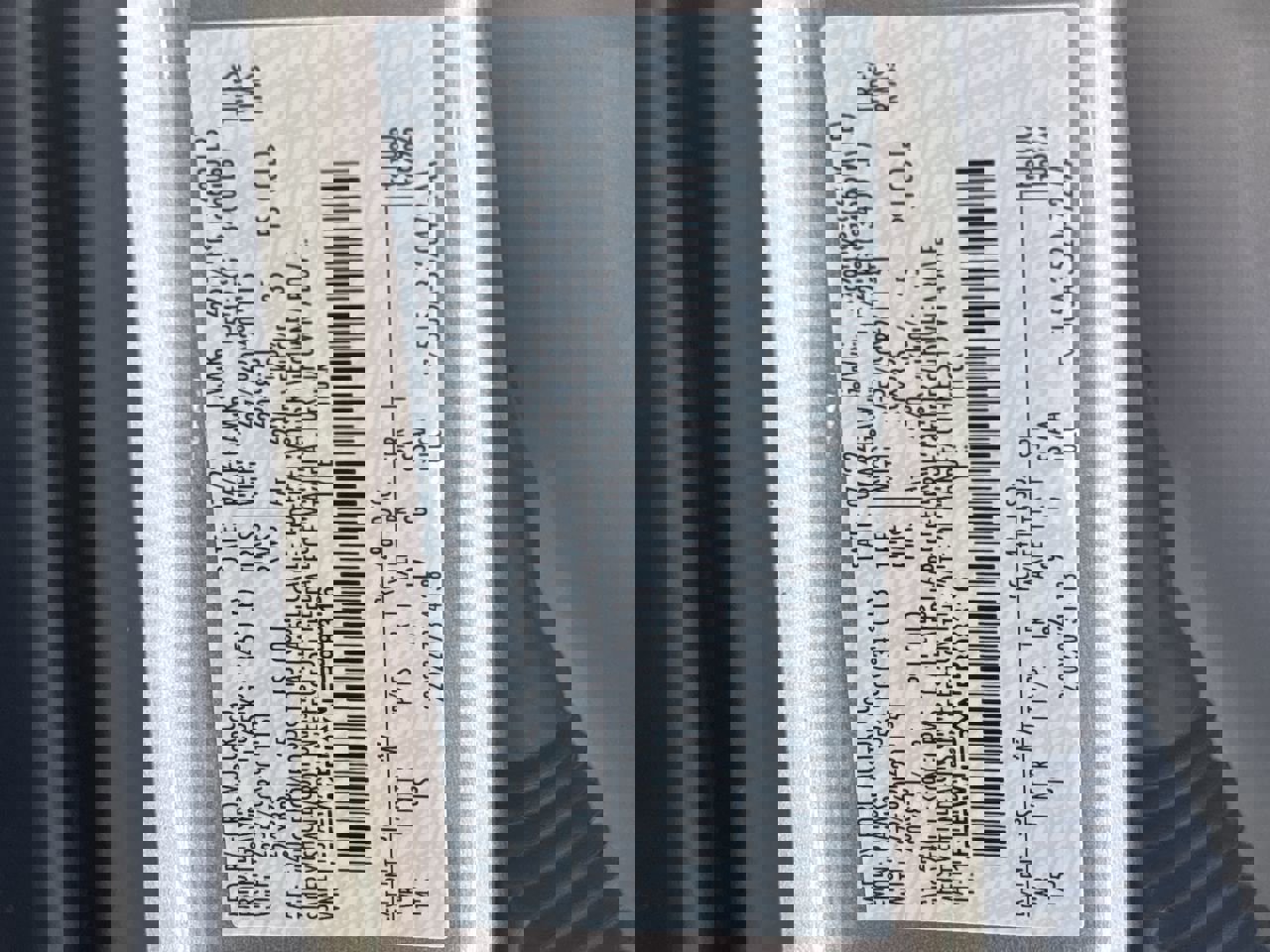 Certified 2022 Ford F150 XLT w/ Equipment Group 302A High image 36