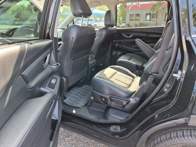 Used 2023 Subaru Ascent Limited AWD/4WD image 14