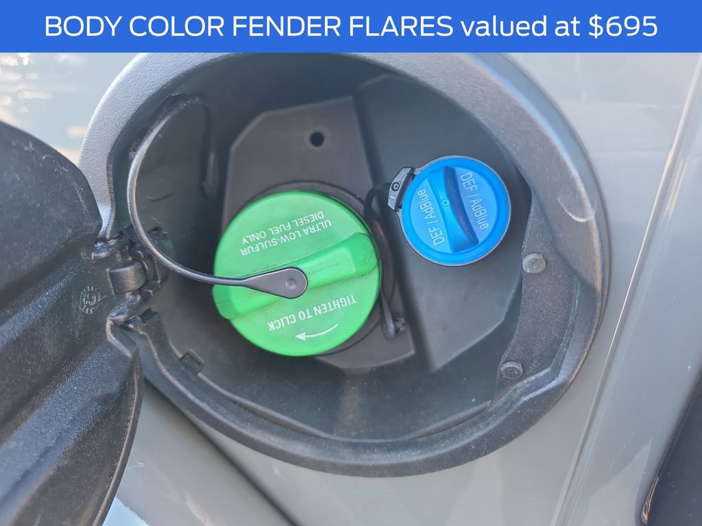 Used 2021 Jeep Wrangler Unlimited Rubicon image 15