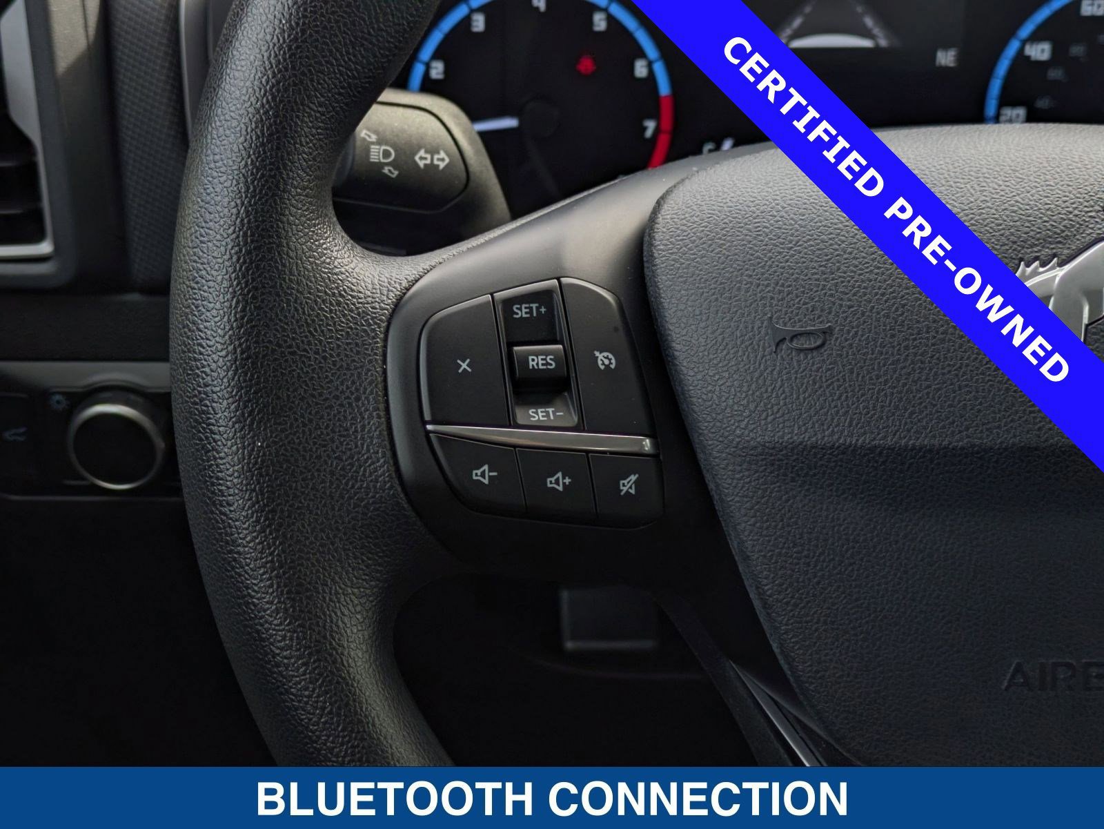 Certified 2024 Ford Bronco Sport Big Bend image 24