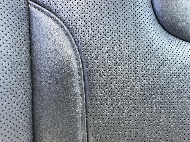 Used 2023 Hyundai Palisade SEL w/ Premium Package image 19