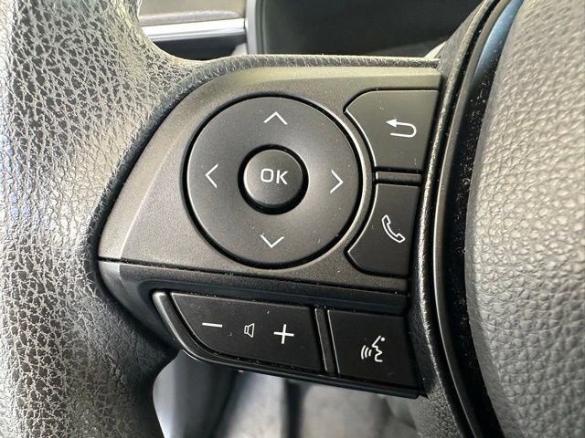 Used 2022 Toyota Corolla LE image 19