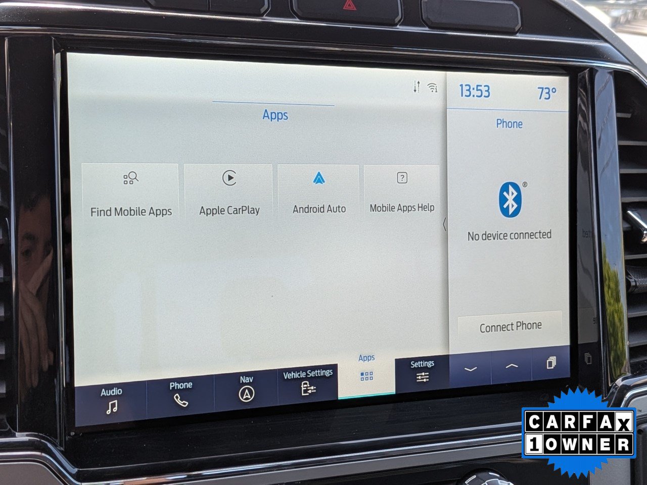 Certified 2022 Ford F350 Lariat AWD/4WD image 22