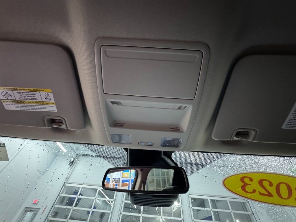 Certified 2023 Ford Ranger XLT w/ Tremor Off-Road Package image 26