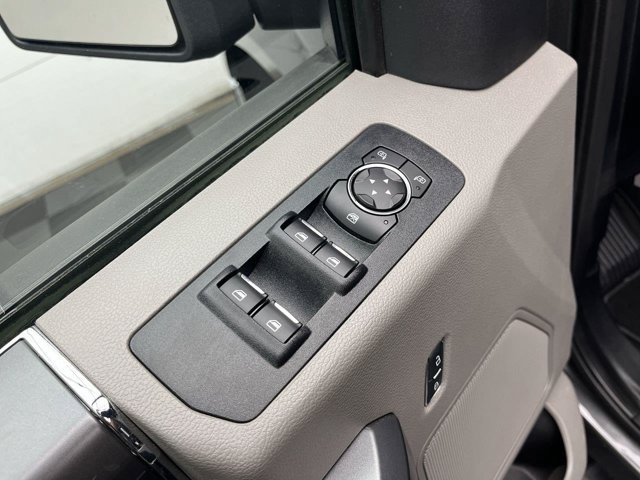 Certified 2019 Ford F150 XLT w/ Equipment Group 302A Luxury AWD/4WD image 11
