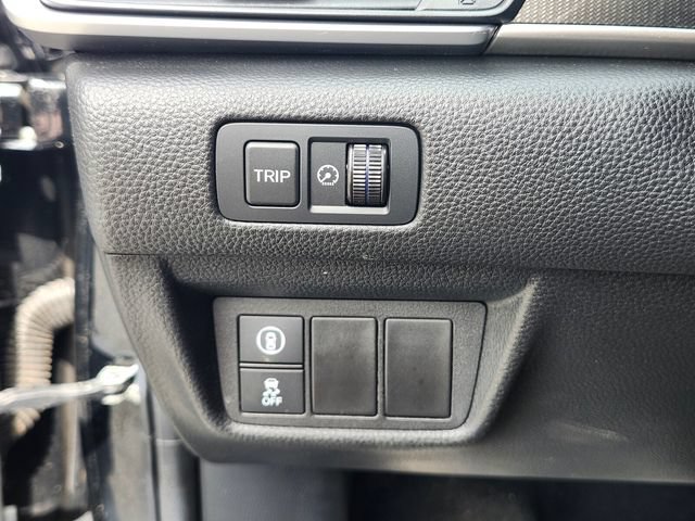 Used 2021 Honda Accord Sport image 24