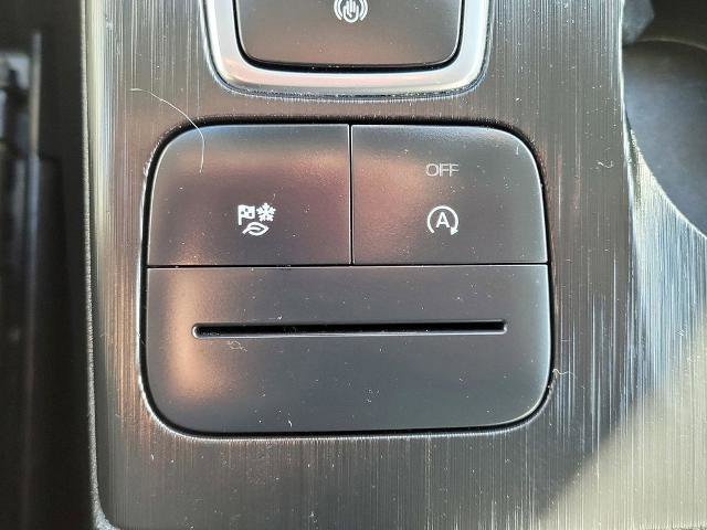 Certified 2023 Ford Escape Active image 22